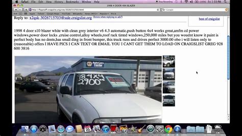 craigslist flagstaff az free stuff|craigslist flagstaff sedona az.